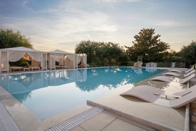 Nefeli Hotel - Image 3