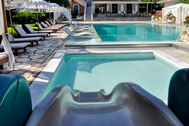 Nefeli Hotel - Image 7