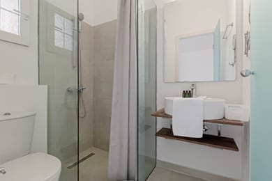 Nefeli Hotel - Image 6