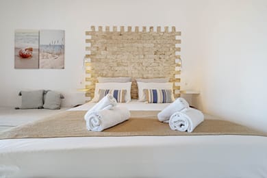 Nefeli Hotel - Image 3