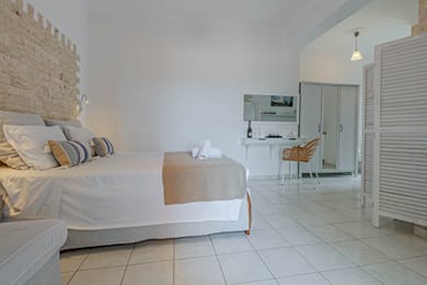 Nefeli Hotel - Image 4