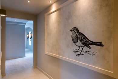 Neikos Luxury Suites - Image 5