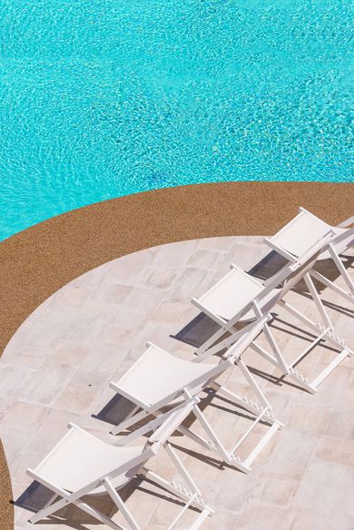 Neikos Luxury Suites - Image 7