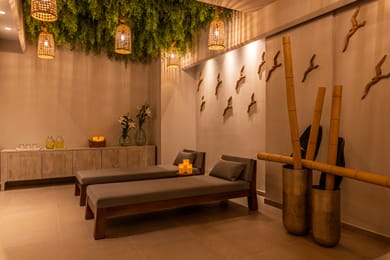 Nelia Beach Hotel Ayia Napa - Image 7