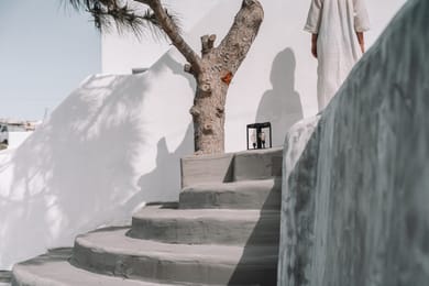 Grand Villa