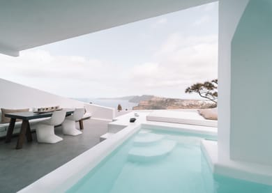 Grand Villa, photo 1