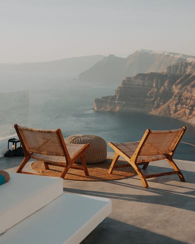 Grand Villa
