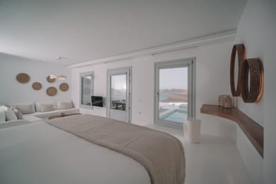 Nelya Suites - Image 2