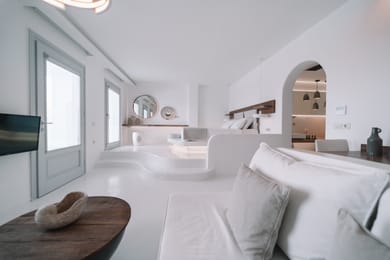 Nelya Suites - Image 3