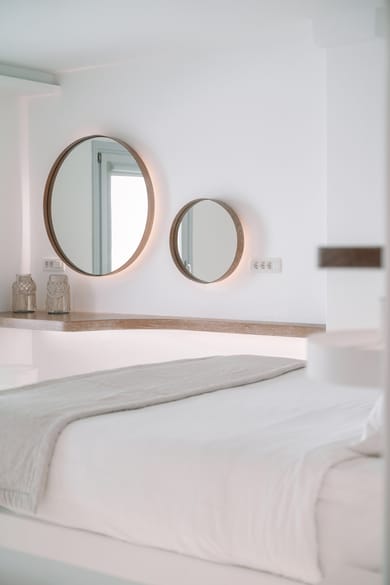 Nelya Suites - Image 5