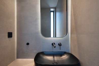 Nema Hotel Athens - Image 3