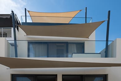 Nema Hotel Athens - Image 6