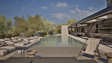Neme Slow Living Retreat - Image 2