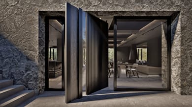 Neme Slow Living Retreat - Image 3
