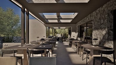 Neme Slow Living Retreat - Image 4