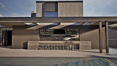 Neme Slow Living Retreat - Image 5