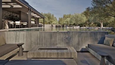 Neme Slow Living Retreat - Image 6