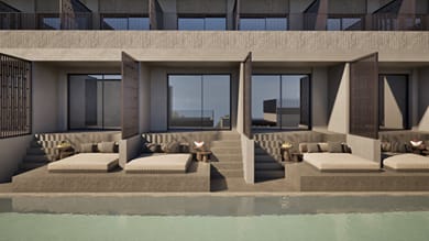 Neme Slow Living Retreat - Image 7