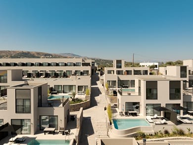 Neme Slow Living Retreat - Image 2