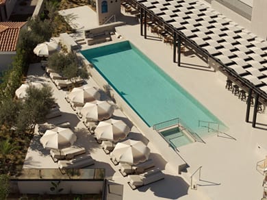 Neme Slow Living Retreat - Image 2