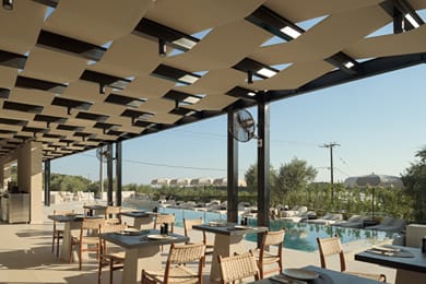 Neme Slow Living Retreat - Image 4
