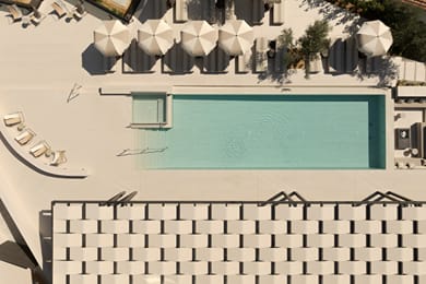 Neme Slow Living Retreat - Image 5
