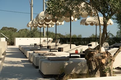 Neme Slow Living Retreat - Image 6