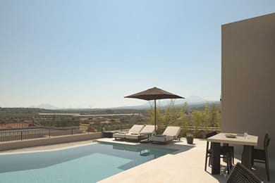 Neme Slow Living Retreat - Image 7