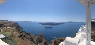 Neoklassiko Koukouli - Image 2