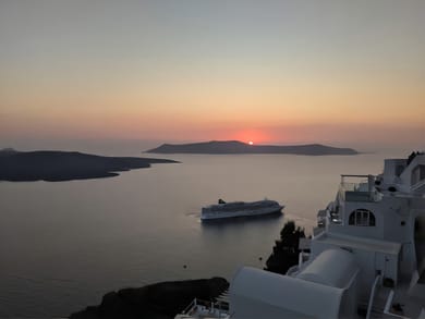 Neoklassiko Koukouli - Image 3