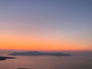 Neoklassiko Koukouli - Image 4