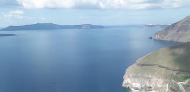 Neoklassiko Koukouli - Image 5