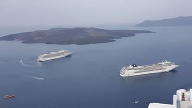 Neoklassiko Koukouli - Image 6