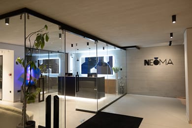 Neoma - Image 7