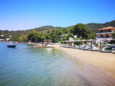 Neorio Studios Poros - Image 3