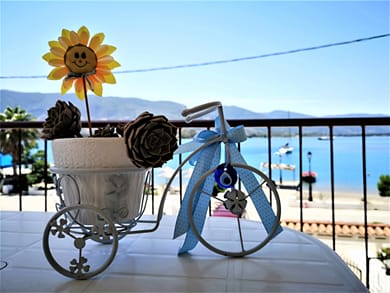 Neorio Studios Poros - Image 4