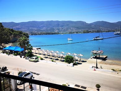 Neorio Studios Poros - Image 5