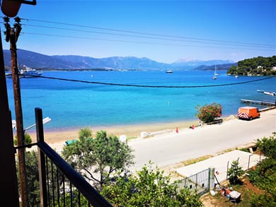 Neorio Studios Poros - Image 6