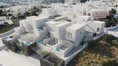 Neo Suites - Image 2