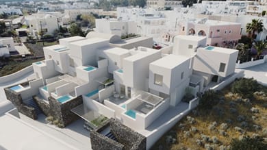 Neo Suites - Image 3