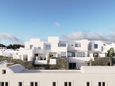 Neo Suites - Image 4