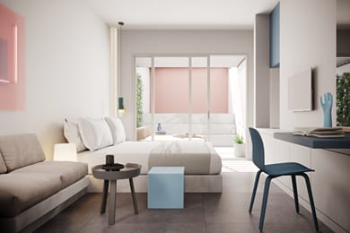 Neo Suites - Image 6