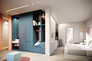 Neo Suites - Image 7