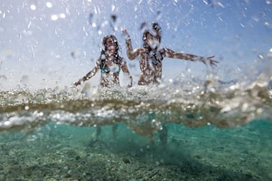 Neptune Luxury Resort - Image 5