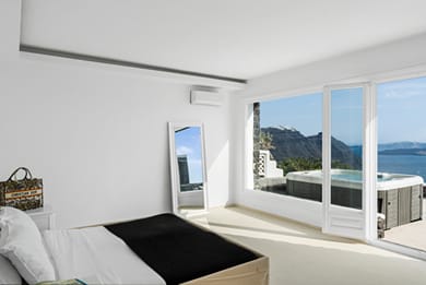 Nerae Santorini - Image 5