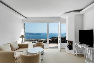 Nerae Santorini - Image 7