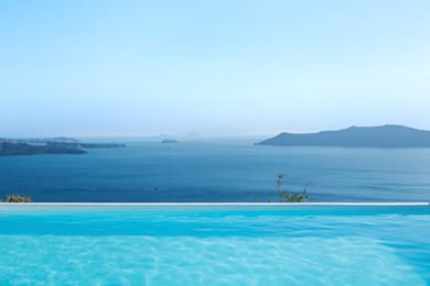 Nerae Santorini - Image 4