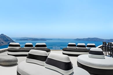 Nerae Santorini - Image 2