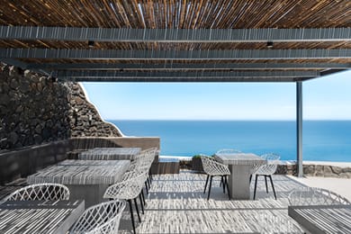 Nerae Santorini - Image 3