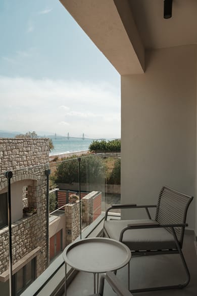 Nerea by the Sea - Image 2